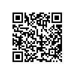 2M803-002-06M12-220PN QRCode