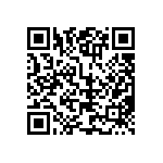 2M803-002-06M12-220SN QRCode