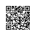 2M803-002-06M14-12PN QRCode