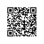 2M803-002-06M8-200SN QRCode