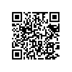 2M803-002-06M8-2SN QRCode