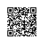 2M803-002-06M9-210SN QRCode