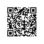 2M803-002-06M9-4PN QRCode