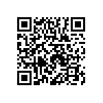 2M803-002-06NF10-201SN QRCode