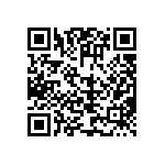 2M803-002-06NF10-26SN QRCode