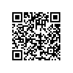 2M803-002-06NF10-2SN QRCode