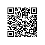 2M803-002-06NF12-201SN QRCode