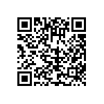 2M803-002-06NF12-7SN QRCode