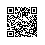 2M803-002-06NF14-235SN QRCode