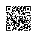 2M803-002-06NF6-23PN QRCode