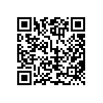 2M803-002-06NF9-200SN QRCode