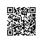 2M803-002-06NF9-210SN QRCode