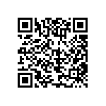 2M803-002-06ZNU10-201PN QRCode