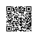 2M803-002-06ZNU10-5PN QRCode