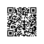 2M803-002-06ZNU12-201PN QRCode