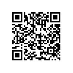 2M803-002-06ZNU12-220PN QRCode