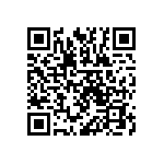 2M803-002-06ZNU12-7SN QRCode