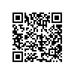 2M803-002-06ZNU14-235SN QRCode