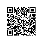 2M803-002-06ZNU14-5SN QRCode