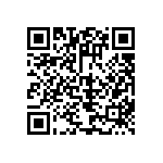 2M803-002-06ZNU5-3PN QRCode