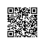 2M803-002-06ZNU6-7PN QRCode