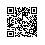 2M803-002-06ZNU7-25PN QRCode