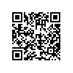 2M803-002-06ZNU8-28SN QRCode