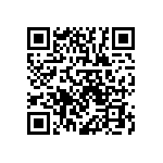 2M803-002-06ZNU9-200PN QRCode