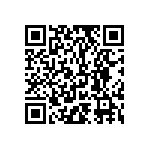 2M803-002-06ZNU9-4SN QRCode