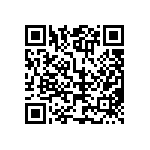 2M803-003-01M12-201SN QRCode