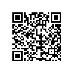 2M803-003-01M12-7PN QRCode