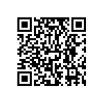 2M803-003-01NF8-28PN QRCode