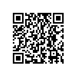 2M803-003-01ZNU5-3SN QRCode