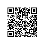 2M803-003-01ZNU6-7PN QRCode