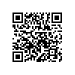 2M803-003-01ZNU9-200PN QRCode