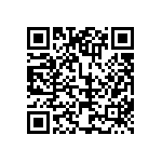 2M803-003-02M10-26PN QRCode