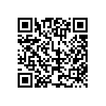 2M803-003-02M10-2SN QRCode