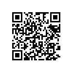 2M803-003-02M12-37SN QRCode