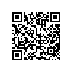 2M803-003-02M14-235PN QRCode