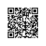 2M803-003-02M14-55PN QRCode