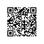 2M803-003-02M5-3SN QRCode