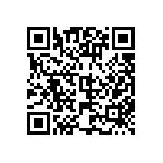 2M803-003-02M8-13SN QRCode