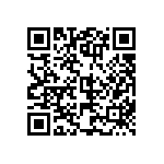 2M803-003-02M8-200PN QRCode