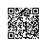 2M803-003-02M8-2PN QRCode