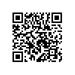 2M803-003-02NF10-201SN QRCode