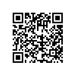 2M803-003-02NF10-2PN QRCode