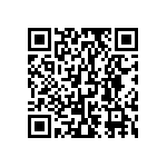 2M803-003-02NF12-2SN QRCode