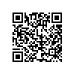 2M803-003-02NF6-7SN QRCode