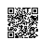 2M803-003-02NF8-28SN QRCode