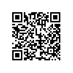 2M803-003-02NF8-2SN QRCode